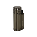 Vector Empire Quad Flame Lighter