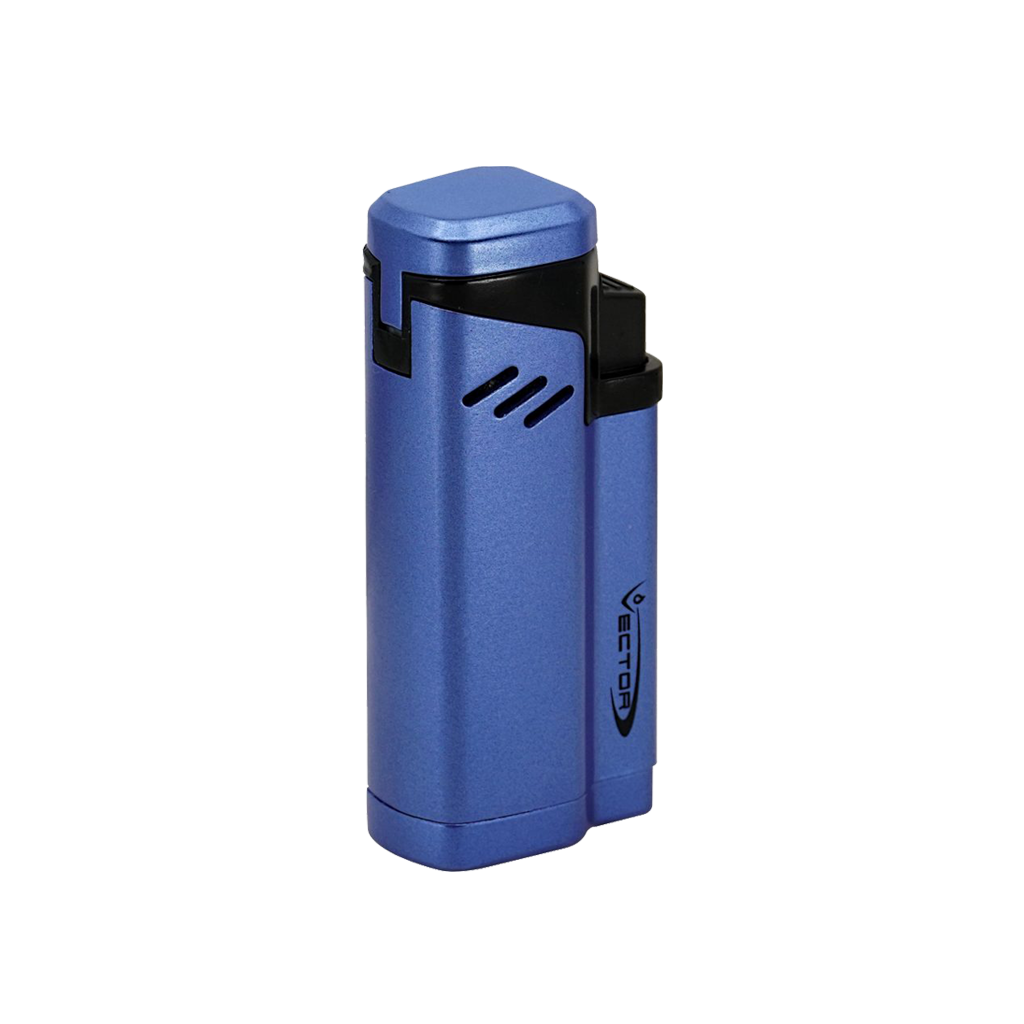 Vector Empire Quad Flame Lighter