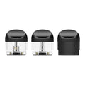 Yocan Evolve 2.0 Pods (1Pc/Pk) - BUY ONE GET ONE FREE Vaporizers Yocan   