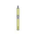 Yocan Evolve D Dry Herb Vaporizer Vaporizers Yocan Apple Green  