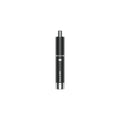 Yocan Evolve-D Plus Vaporizer Vaporizers Yocan Black 2020  