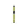 Yocan Evolve Concentrate Vaporizer Vaporizers Yocan Apple Green  