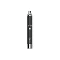 Yocan Evolve Plus Vaporizer Vaporizers Yocan Black 2020  
