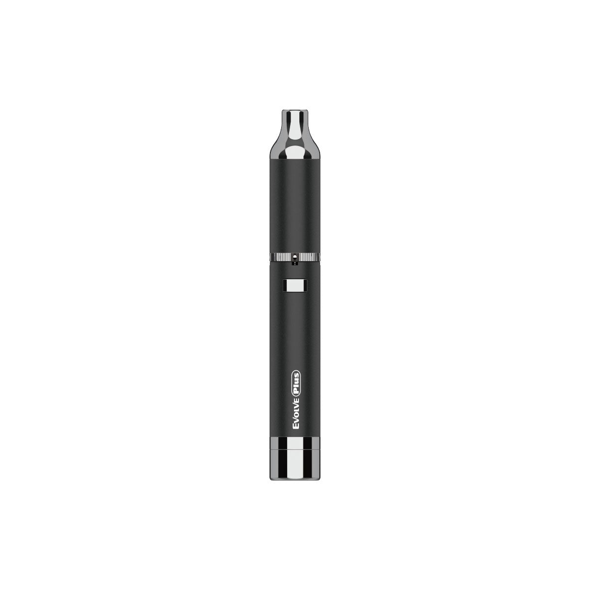 Yocan Evolve Plus Vaporizer Vaporizers Yocan Black 2020  