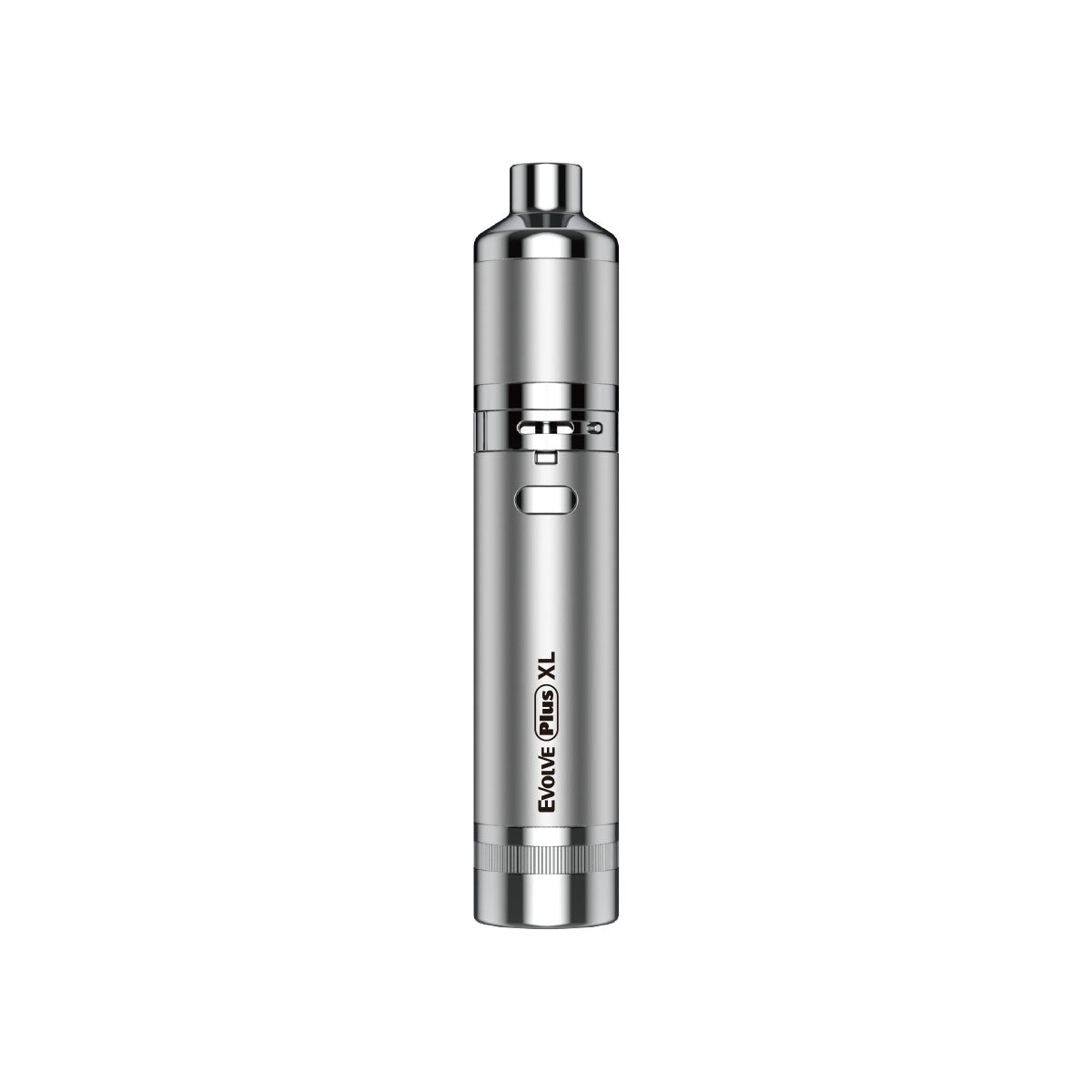 Yocan Evolve Plus XL Vaporizer Vaporizers Yocan Silver 2020  
