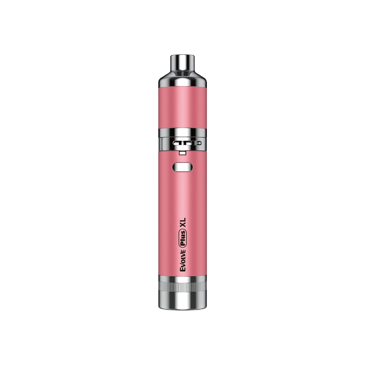 Yocan Evolve Plus XL Vaporizer Vaporizers Yocan Sakura Pink  