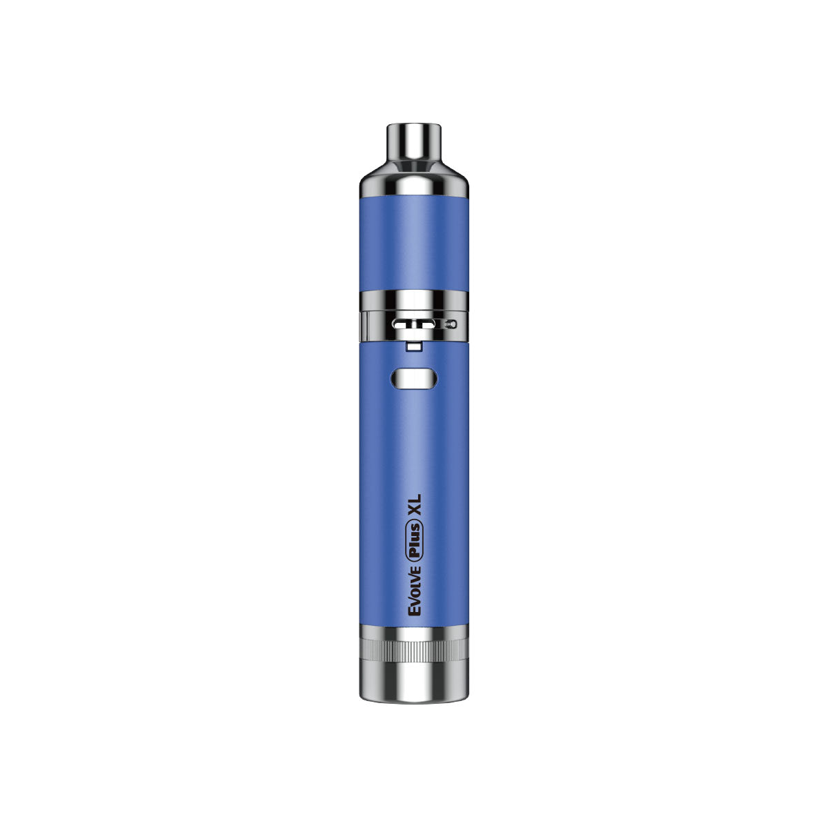 Yocan Evolve Plus XL Vaporizer Vaporizers Yocan Light Blue  