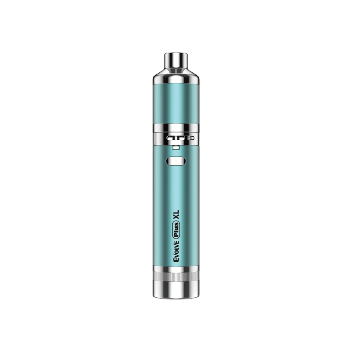 Yocan Evolve Plus XL Vaporizer Vaporizers Yocan Sea Blue  