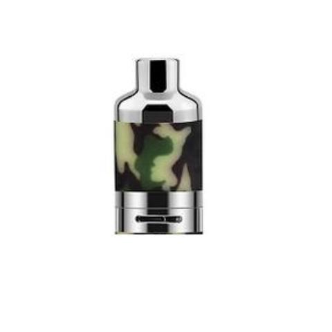 Yocan Evolve Plus XL Atomizer Vaporizers Yocan Camo  