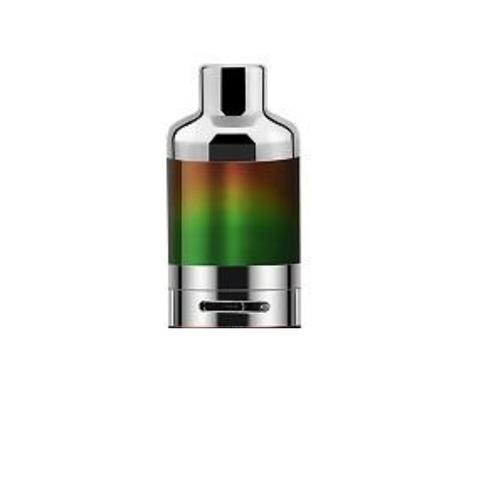 Yocan Evolve Plus XL Atomizer Vaporizers Yocan Rasta  