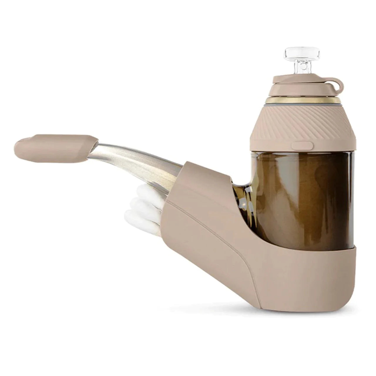 Puffco Proxy Travel Pack Vaporizers Puffco Desert Edition  