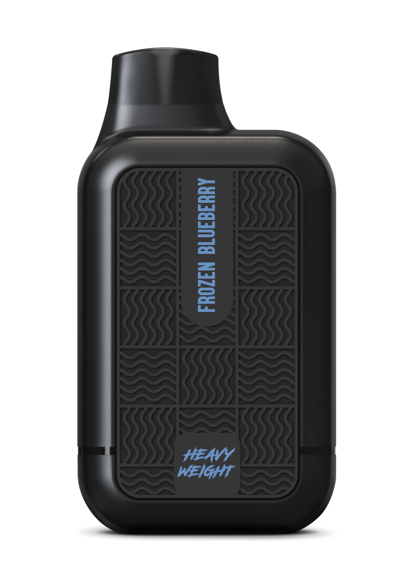 _show_if_variant:Frozen Blueberry