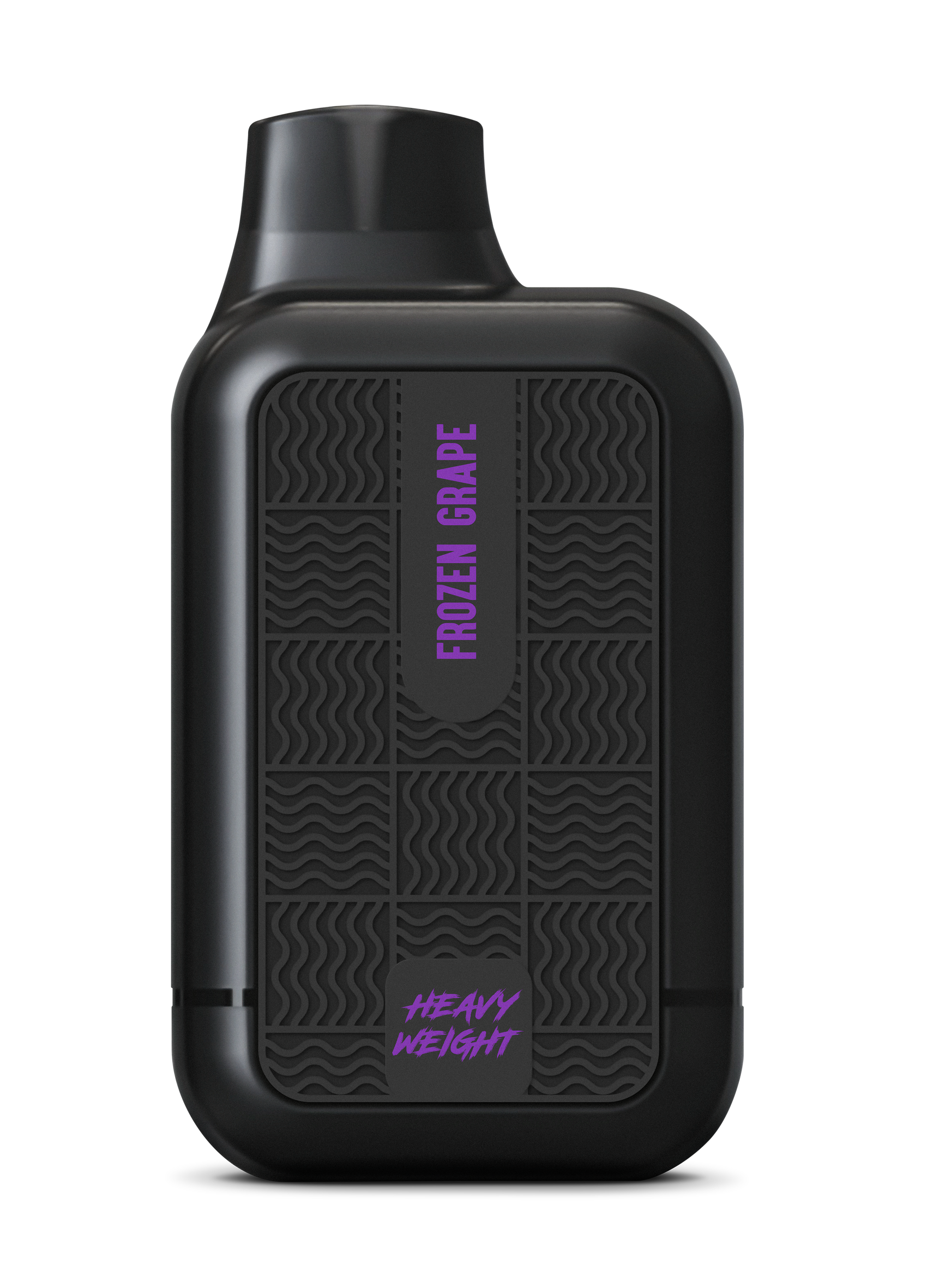 _show_if_variant:Frozen Grape