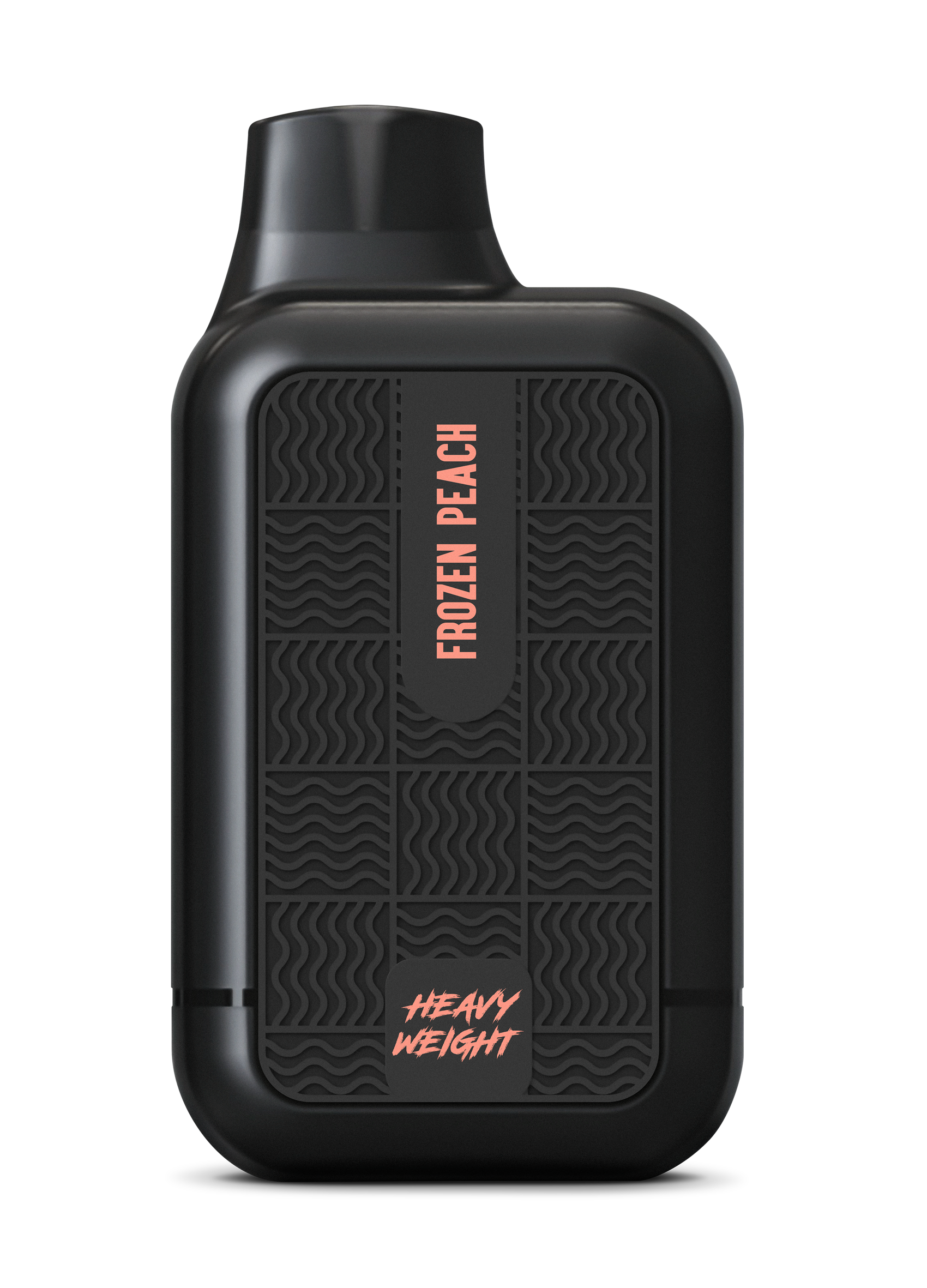 _show_if_variant:Frozen Peach