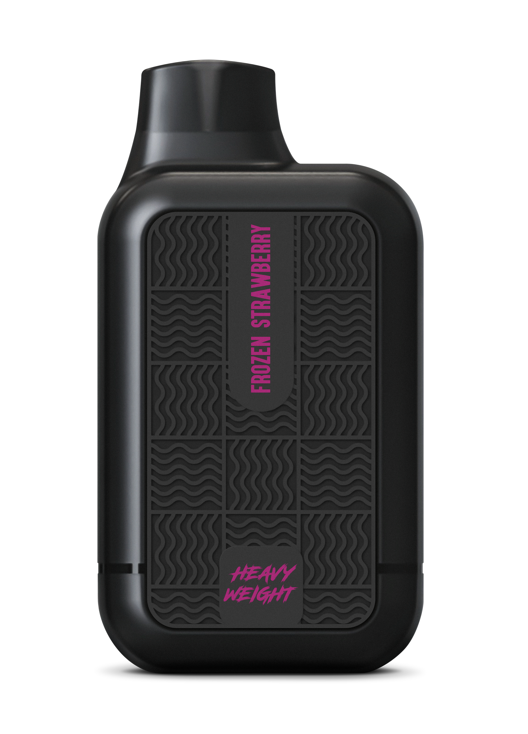 _show_if_variant:Frozen Peach