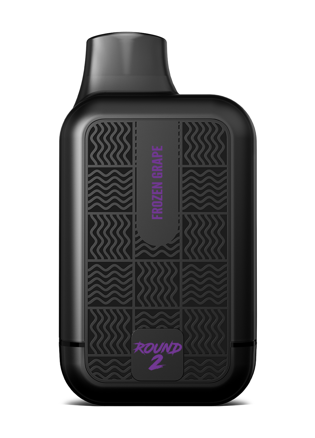 _show_if_variant:Frozen Grape