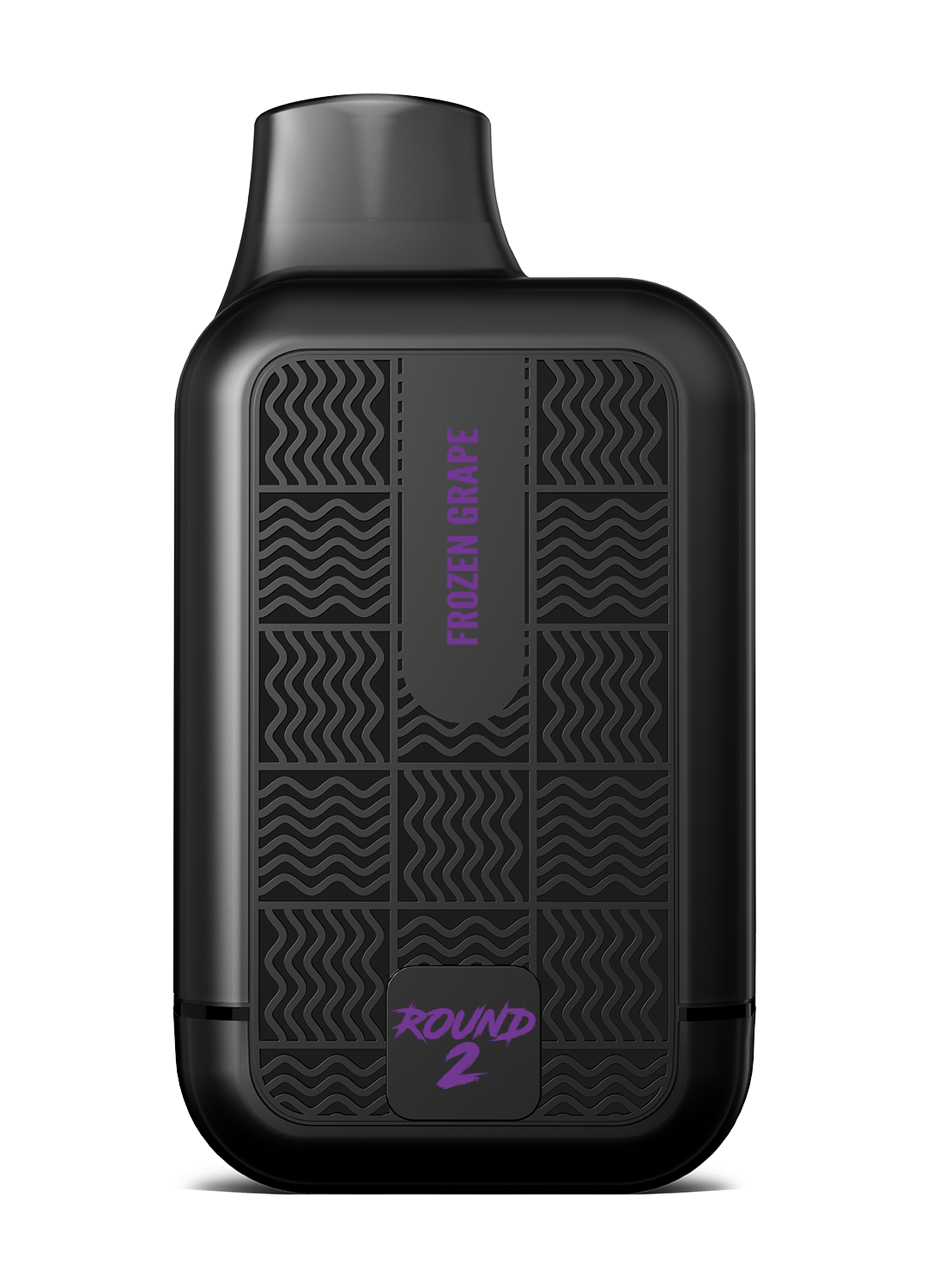 _show_if_variant:Frozen Grape