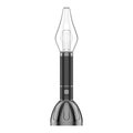 Yocan Falcon - Multi-Use Vaporizer Vaporizers Yocan Black  