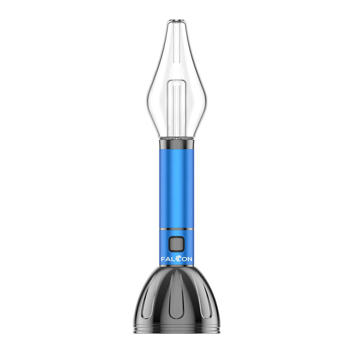 Yocan Falcon - Multi-Use Vaporizer Vaporizers Yocan Blue  