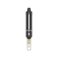 Yocan Falcon Mini Neon Glow - Concentrate Vaporizer Vaporizers Yocan Black  