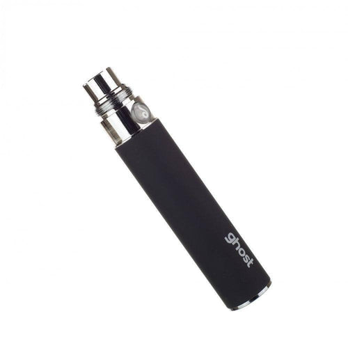 Dr. Dabber - Ghost Battery Vaporizers Dr. Dabber   