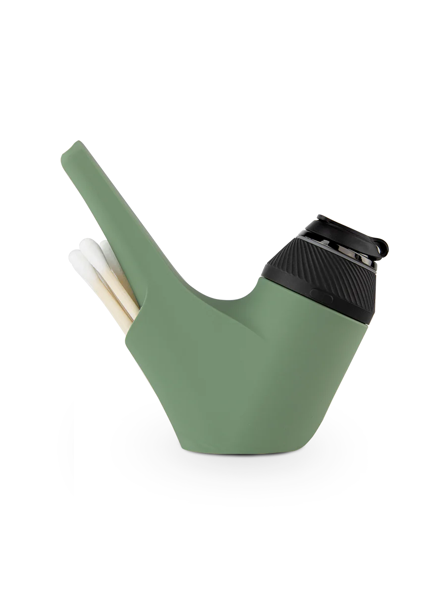 Puffco Proxy Travel Pipe