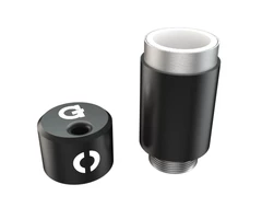 G Pen Connect Tank Vaporizers Grenco Science Connect Tank OG  
