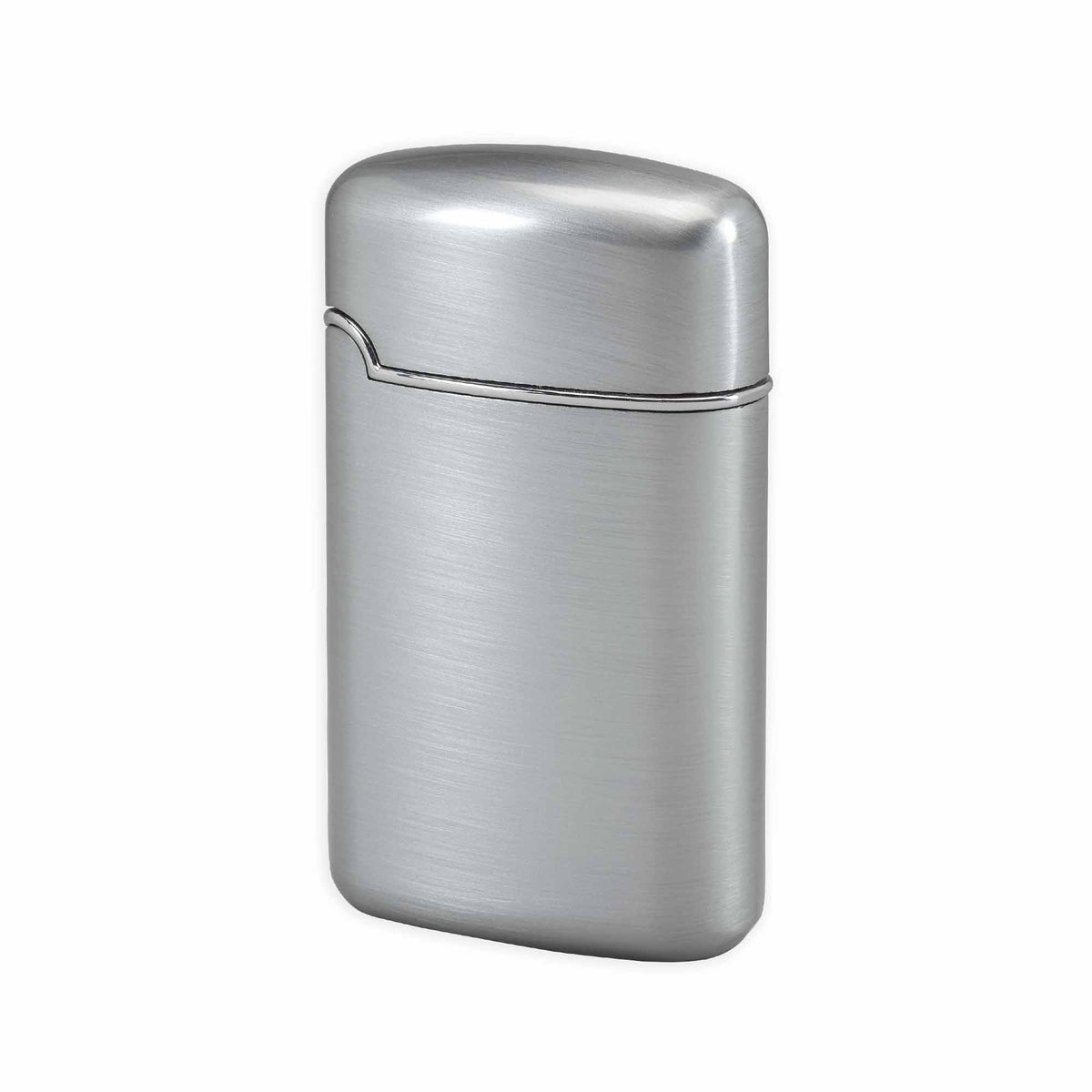Vertigo Gladiator Triple Flame Lighter Lighter Vertigo Chrome  