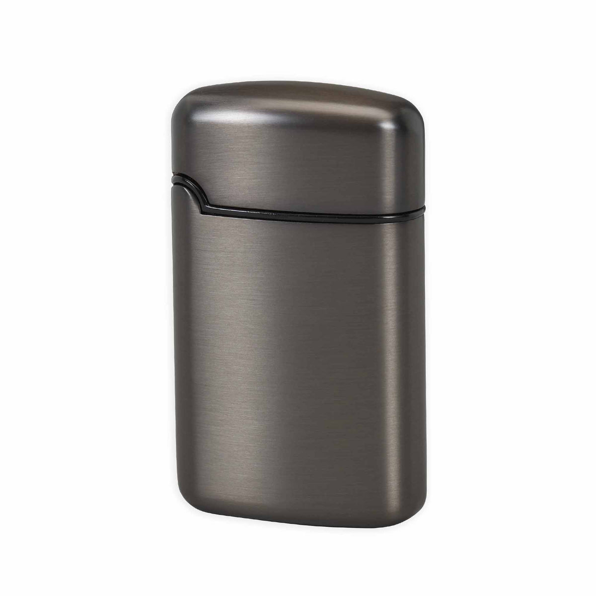 Vertigo Gladiator Triple Flame Lighter Lighter Vertigo Gunmetal  