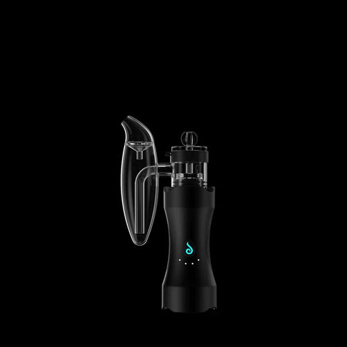 Dr. Dabber XS Replacement Glass Attachment