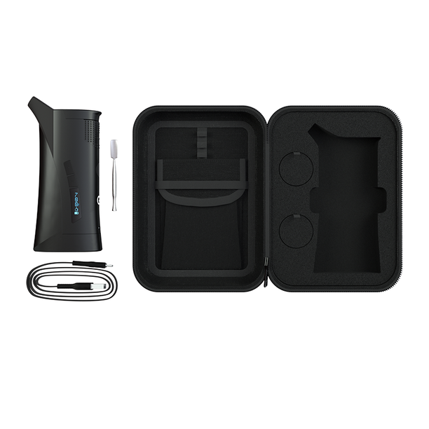 Grenco G Pen Roam - Concentrate Vaporizer Vaporizers Grenco Science   