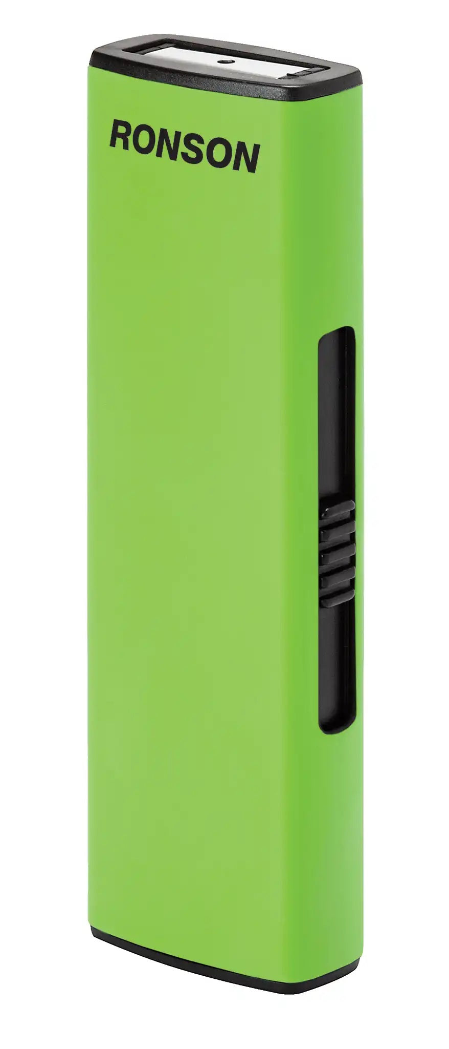 Ronson Coilite Electric Lighter Lighter Ronson Green  