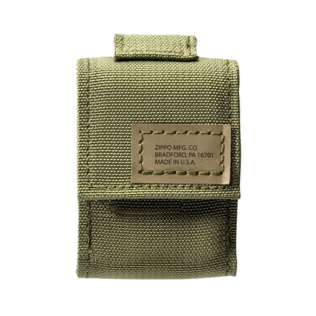 _show_if_variant:OD Green