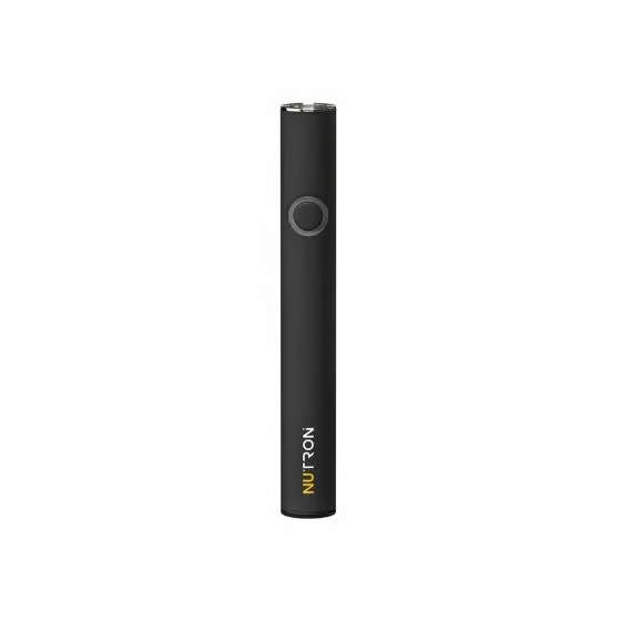 Tronian Nutron - 510 Vape Battery