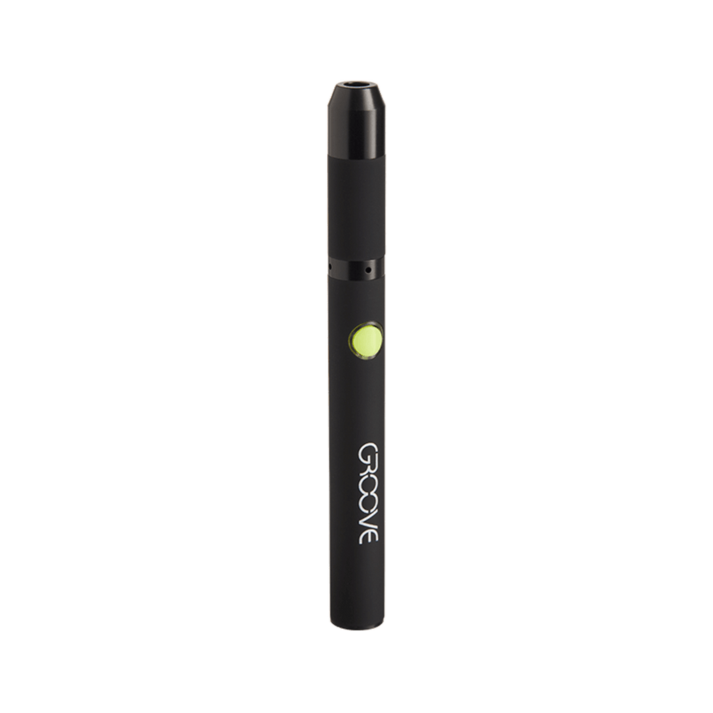 Groove CARA Concentrate Vaporizer Pen Vaporizers Groove   