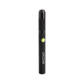 Groove CARA Concentrate Vaporizer Pen Vaporizers Groove   