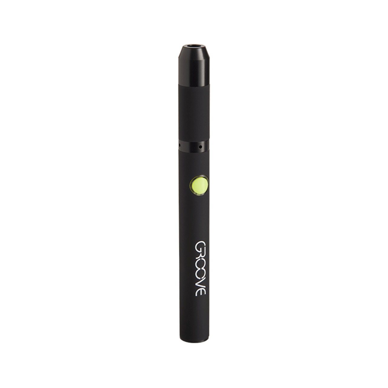 Groove CARA Concentrate Vaporizer Pen Vaporizers Groove   