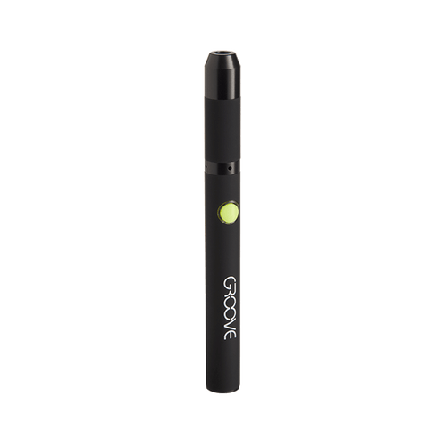 Groove CARA Concentrate Vaporizer Pen Vaporizers Groove   
