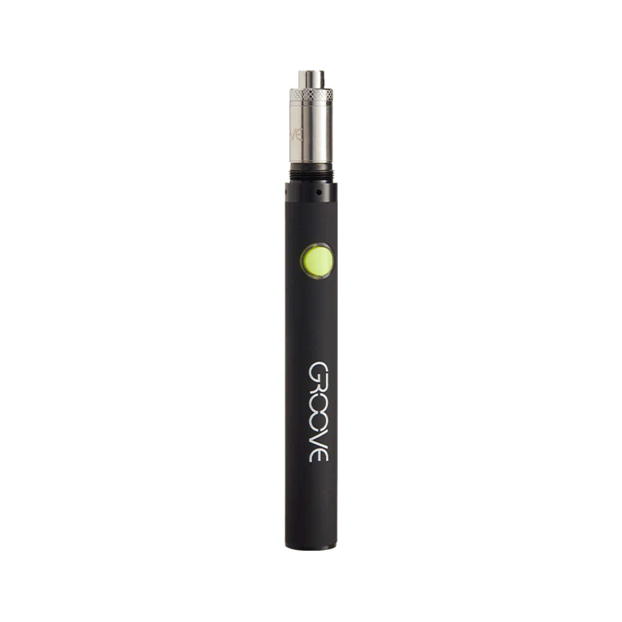 Groove CARA Concentrate Vaporizer Pen Vaporizers Groove   