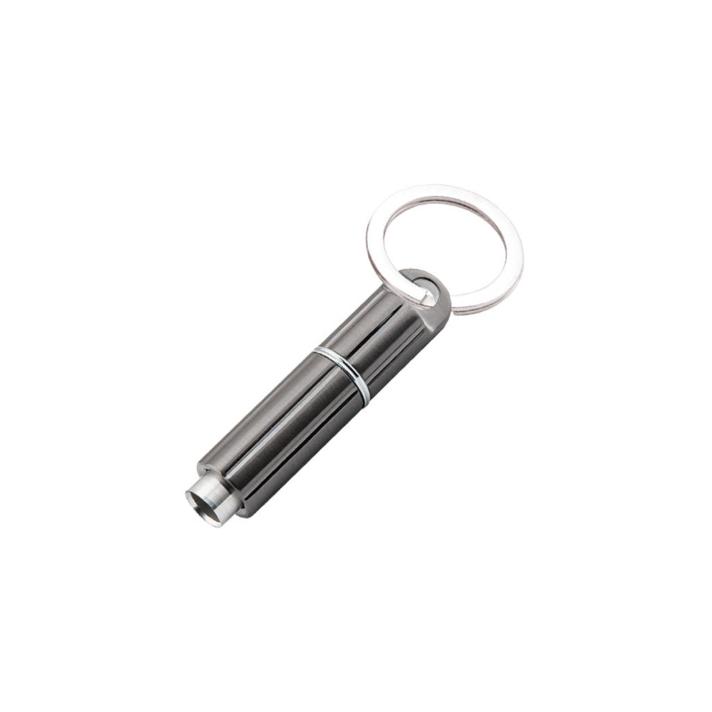 Vector Zorro Cigar Punch