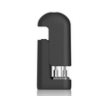 Tombstone Dual 510 Battery by Hamilton Devices
