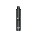 Yocan HIT - Dry Herb Vaporizer Vaporizers Yocan Black  