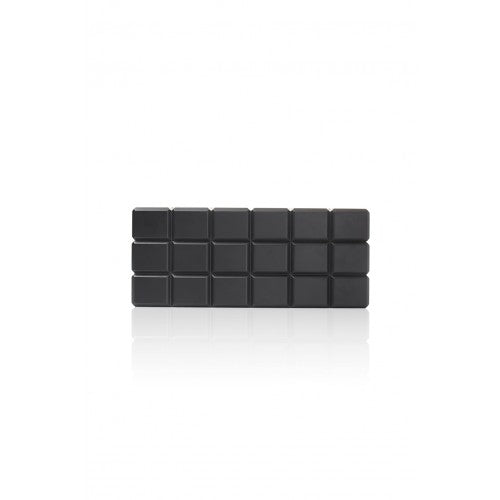 Colibri Heritage Humidors Smoking Accessories Colibri   