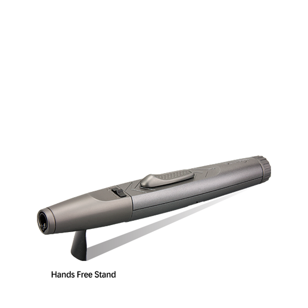 Vector Avenger Single Torch Lighter
