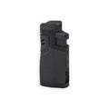 Vertigo Hercules Quad Flame Torch Lighter