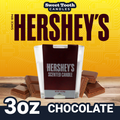 Hershey's Scented Candle