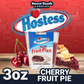 Hostess Scented Candle