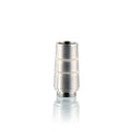Huni Badger - 14mm Water Bubbler Adapter  Huni Badger   