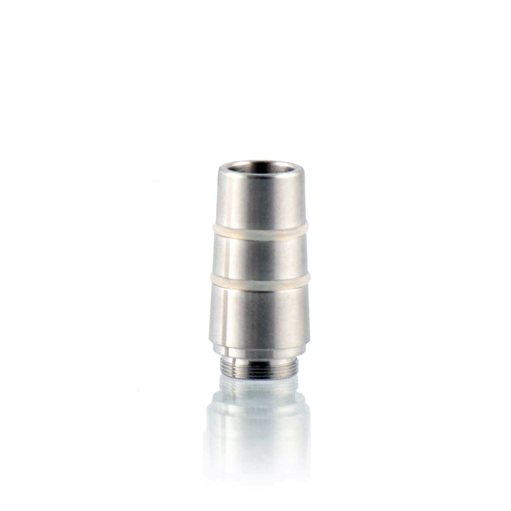 Huni Badger - 14mm Water Bubbler Adapter  Huni Badger   