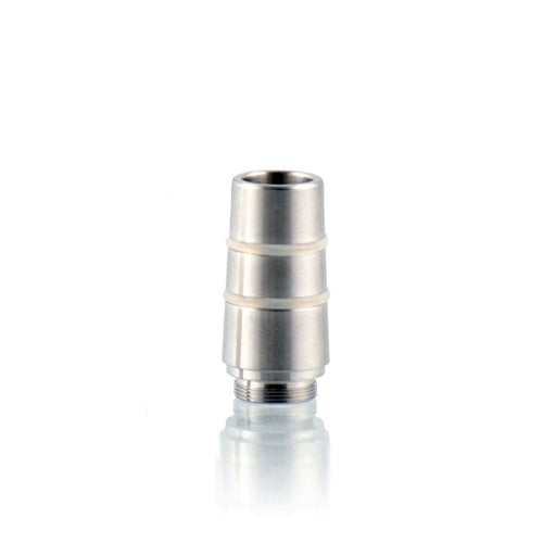 Huni Badger - 14mm Water Bubbler Adapter  Huni Badger   